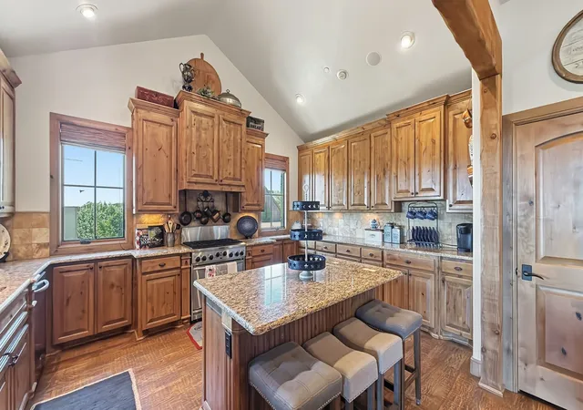 Photo 2 of Condo for sale at 2033 Harbor Wy #304, Graford, TX 76449 | MLS# 21355578 | Listing updated on 2026-08-16