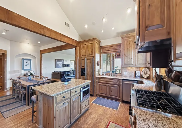 Photo 3 of Condo for sale at 2033 Harbor Wy #304, Graford, TX 76449 | MLS# 21355578 | Listing updated on 2026-08-16
