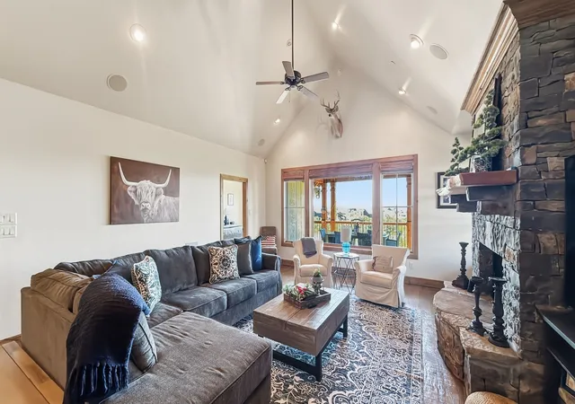 Photo 3 of Condo for sale at 2033 Harbor Wy #304, Graford, TX 76449 | MLS# 21355578 | Listing updated on 2026-08-16