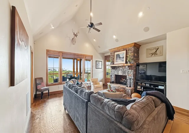 Photo 4 of Condo for sale at 2033 Harbor Wy #304, Graford, TX 76449 | MLS# 21355578 | Listing updated on 2026-08-16