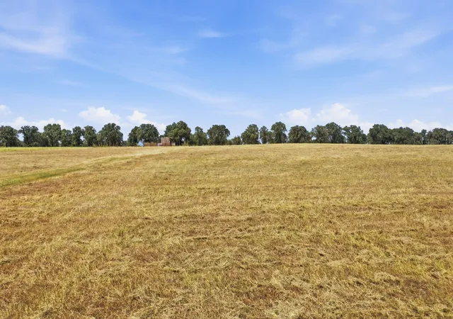 Photo 3 of Sale Pending at 374 Cr 475, De Leon, TX 76444 | MLS# 21360951 | Listing updated on 2026-09-04