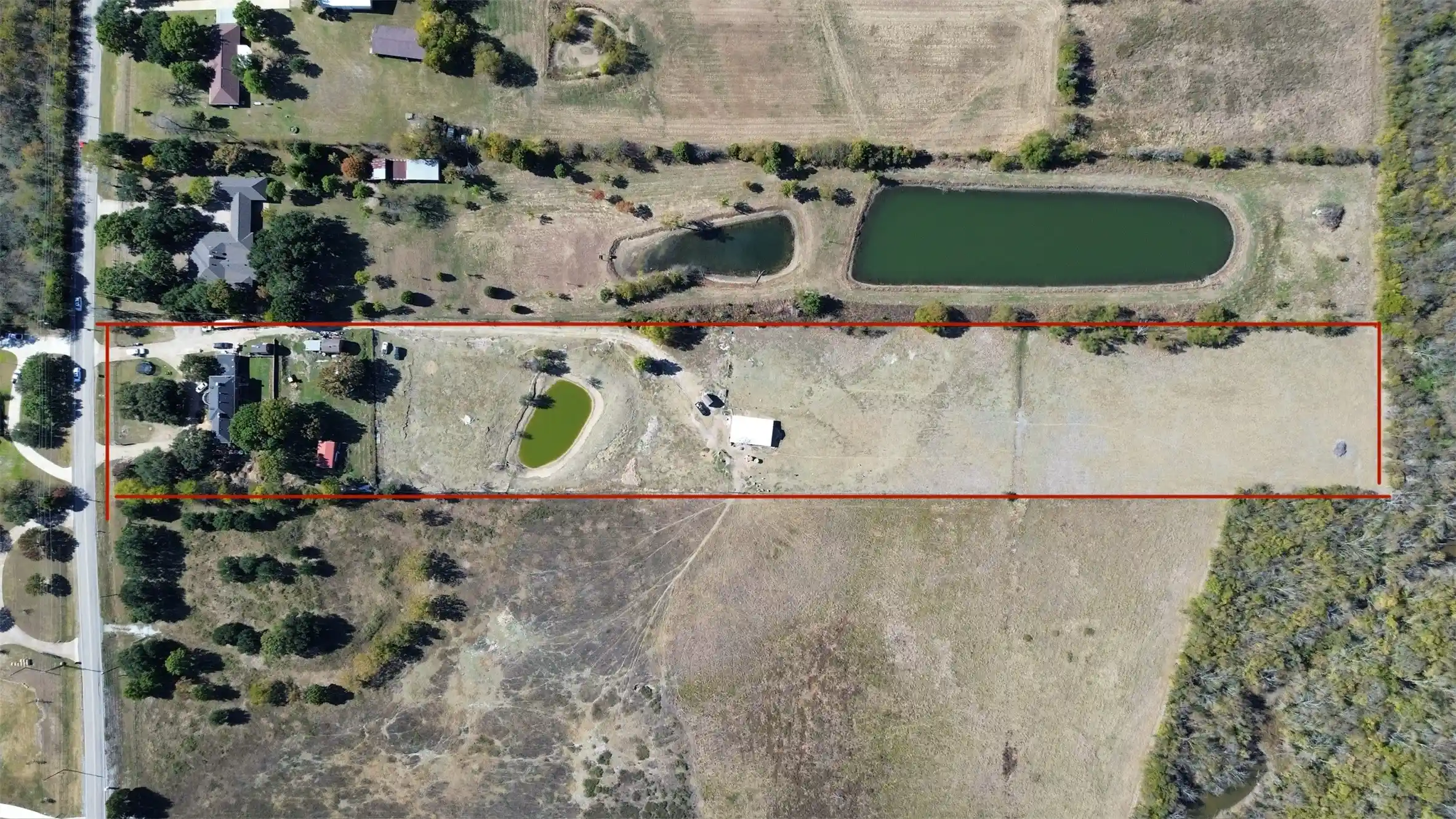 Single family home for sale at 363 Town East, Sunnyvale, TX 75182 | MLS# 21354948