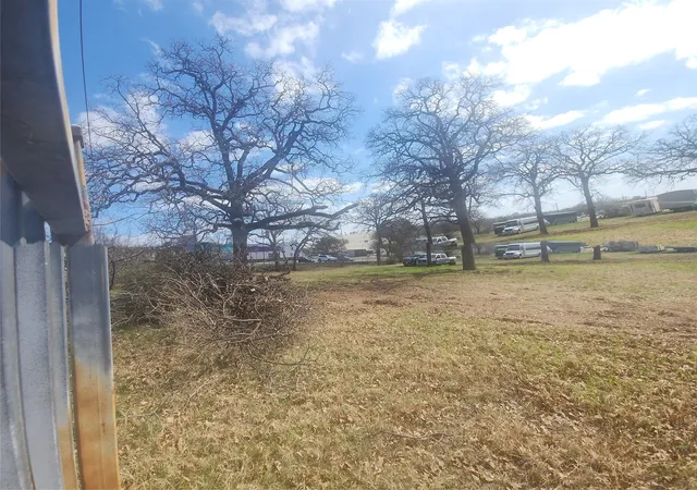 Photo 3 of Land for sale at 725 N Walton Walker Blvd, Irving, TX 75061 | MLS# 21361000 | Listing updated on 2026-08-15