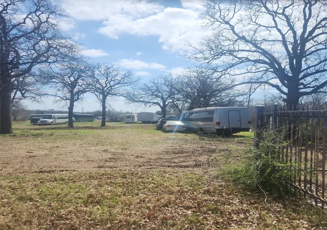 Photo 3 of Land for sale at 725 N Walton Walker Blvd, Irving, TX 75061 | MLS# 21361000 | Listing updated on 2026-08-15