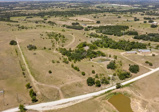Photo 2 of Land for sale at 3575 County Road 522, Stephenville, TX 76401 | MLS# 21361025 | Listing updated on 2026-08-16