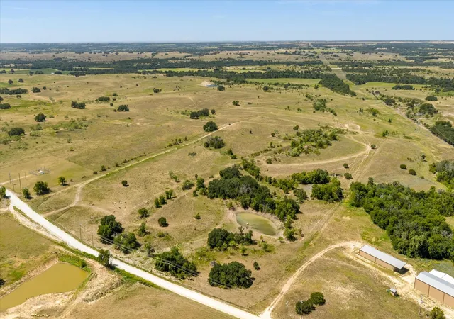 Photo 3 of Land for sale at 3575 County Road 522, Stephenville, TX 76401 | MLS# 21361025 | Listing updated on 2026-08-16
