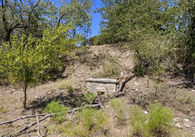 Photo 4 of Land for sale at 3575 County Road 522, Stephenville, TX 76401 | MLS# 21361025 | Listing updated on 2026-08-16