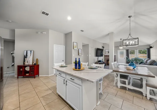 Photo 3 of Single family home for sale at 8921 Whirlwind Trl, Aubrey, TX 76227 | MLS# 21360914 | Listing updated on 2026-08-24