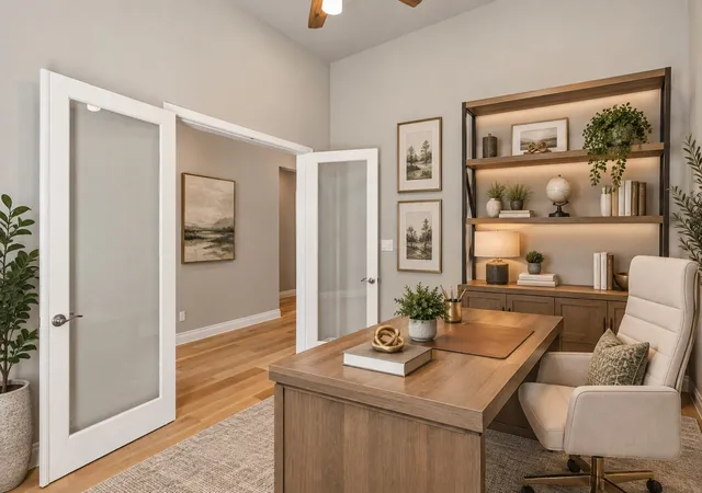 Photo 4 of Single family home for sale at 5708 Lake Jackson Dr, Fort Worth, TX 76126 | MLS# 21355110 | Listing updated on 2026-10-06