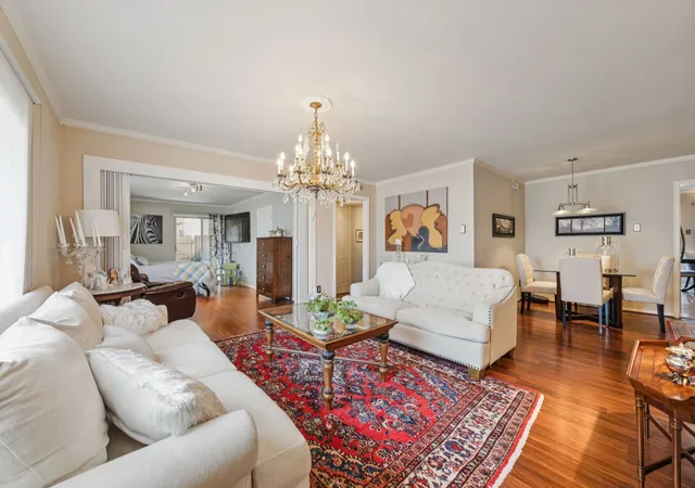 Photo 1 of Condo for sale at 11334 Park Central Pl #A, Dallas, TX 75230 | MLS# 21361058 | Listing updated on 2026-09-27