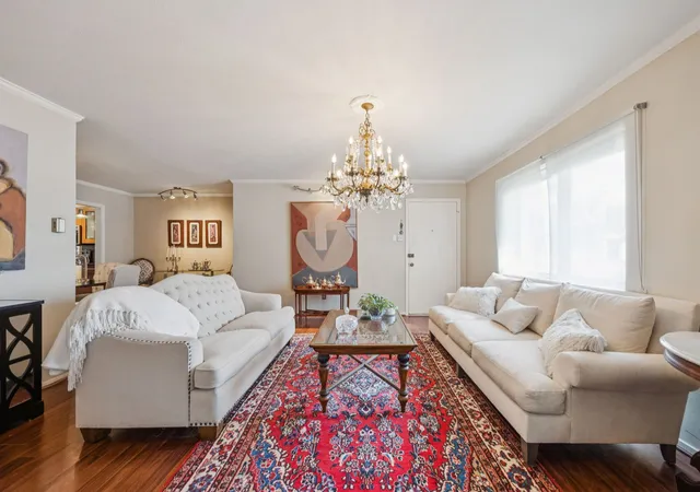 Photo 2 of Condo for sale at 11334 Park Central Pl #A, Dallas, TX 75230 | MLS# 21361058 | Listing updated on 2026-09-27