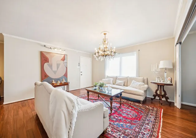 Photo 3 of Condo for sale at 11334 Park Central Pl #A, Dallas, TX 75230 | MLS# 21361058 | Listing updated on 2026-09-27