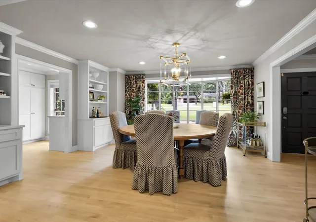 Photo 2 of Single family home for sale at 6004 Ken Ave, Arlington, TX 76001 | MLS# 21361081 | Listing updated on 2026-08-16