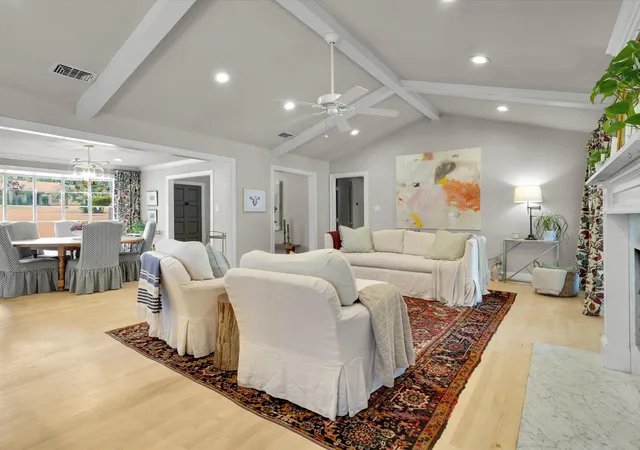 Photo 3 of Single family home for sale at 6004 Ken Ave, Arlington, TX 76001 | MLS# 21361081 | Listing updated on 2026-08-16