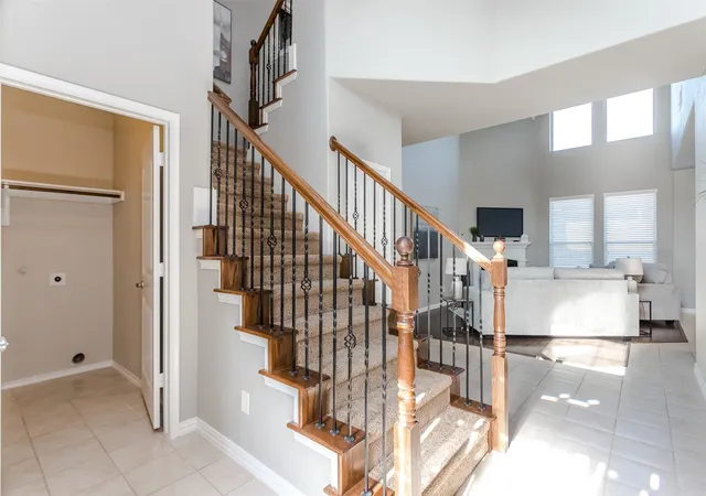Photo 3 of Single family home for sale at 3504 Van Zandt Rd, Melissa, TX 75454 | MLS# 21360827 | Listing updated on 2026-09-20