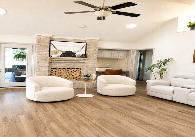 Photo 3 of Sale Pending at 3778 Ashley Ct, Fort Worth, TX 76123 | MLS# 21361092 | Listing updated on 2026-08-28