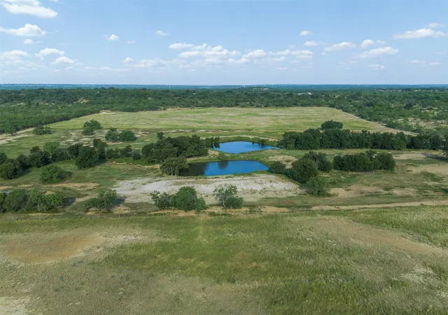 Photo 2 of Land for sale at Tbd Fm 1176 S, Santa Anna, TX 76878 | MLS# 21360171 | Listing updated on 2026-08-16