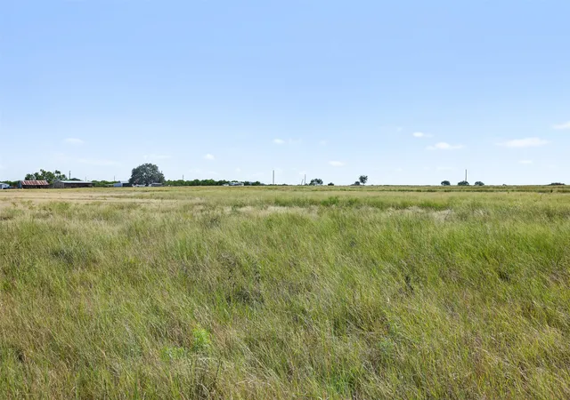 Photo 3 of Land for sale at Tbd Fm 1176 S, Santa Anna, TX 76878 | MLS# 21360171 | Listing updated on 2026-08-16