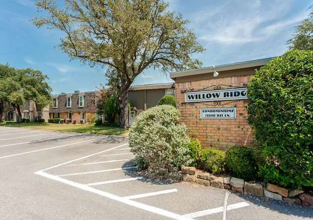 Photo 2 of Condo for sale at 13340 Kit Ln #B09, Dallas, TX 75240 | MLS# 21361076 | Listing updated on 2026-09-23