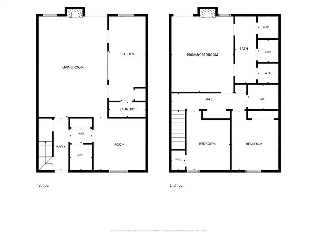 Listing Photo 34 - Condo for sale in 13340 Kit Ln located at 13340 Kit Ln, Dallas, TX 75240 - Unit #B09