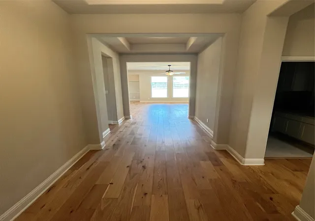 Photo 3 of Single family home for sale at 118 Jazlyn Dr, Keene, TX 76059 | MLS# 21361028 | Listing updated on 2026-08-24
