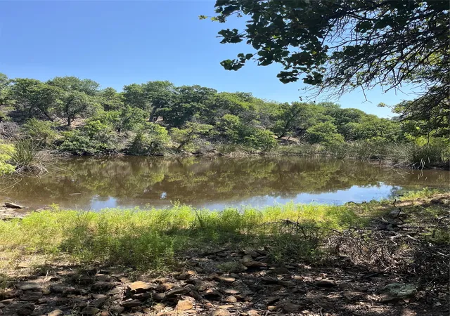 Photo 1 of Land for sale at B29 Glenhollow Dr, Gordon, TX 76453 | MLS# 21361090 | Listing updated on 2026-08-16
