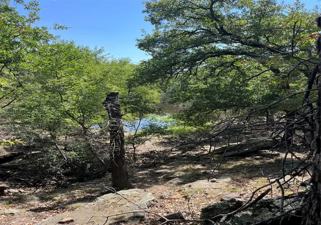 Photo 2 of Land for sale at B29 Glenhollow Dr, Gordon, TX 76453 | MLS# 21361090 | Listing updated on 2026-08-16