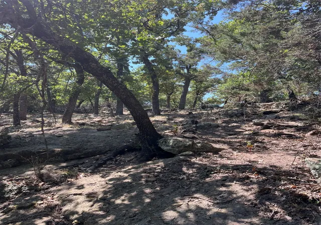 Photo 3 of Land for sale at B29 Glenhollow Dr, Gordon, TX 76453 | MLS# 21361090 | Listing updated on 2026-08-16