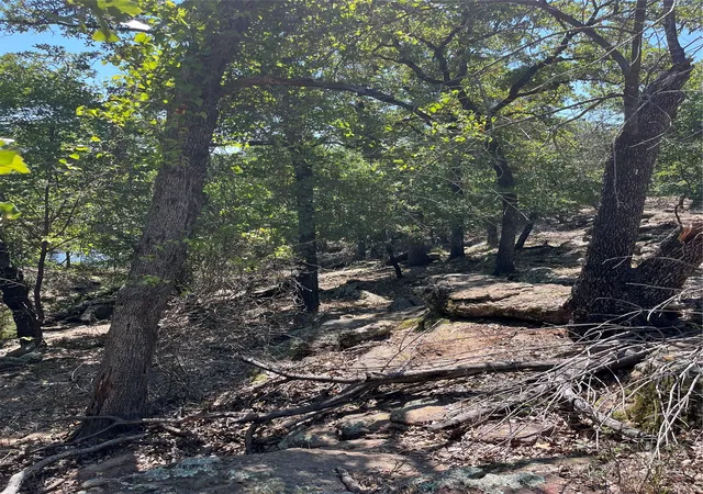 Photo 3 of Land for sale at B29 Glenhollow Dr, Gordon, TX 76453 | MLS# 21361090 | Listing updated on 2026-08-16