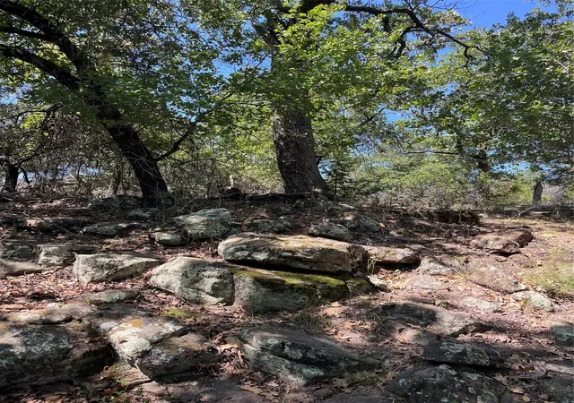 Photo 4 of Land for sale at B29 Glenhollow Dr, Gordon, TX 76453 | MLS# 21361090 | Listing updated on 2026-08-16