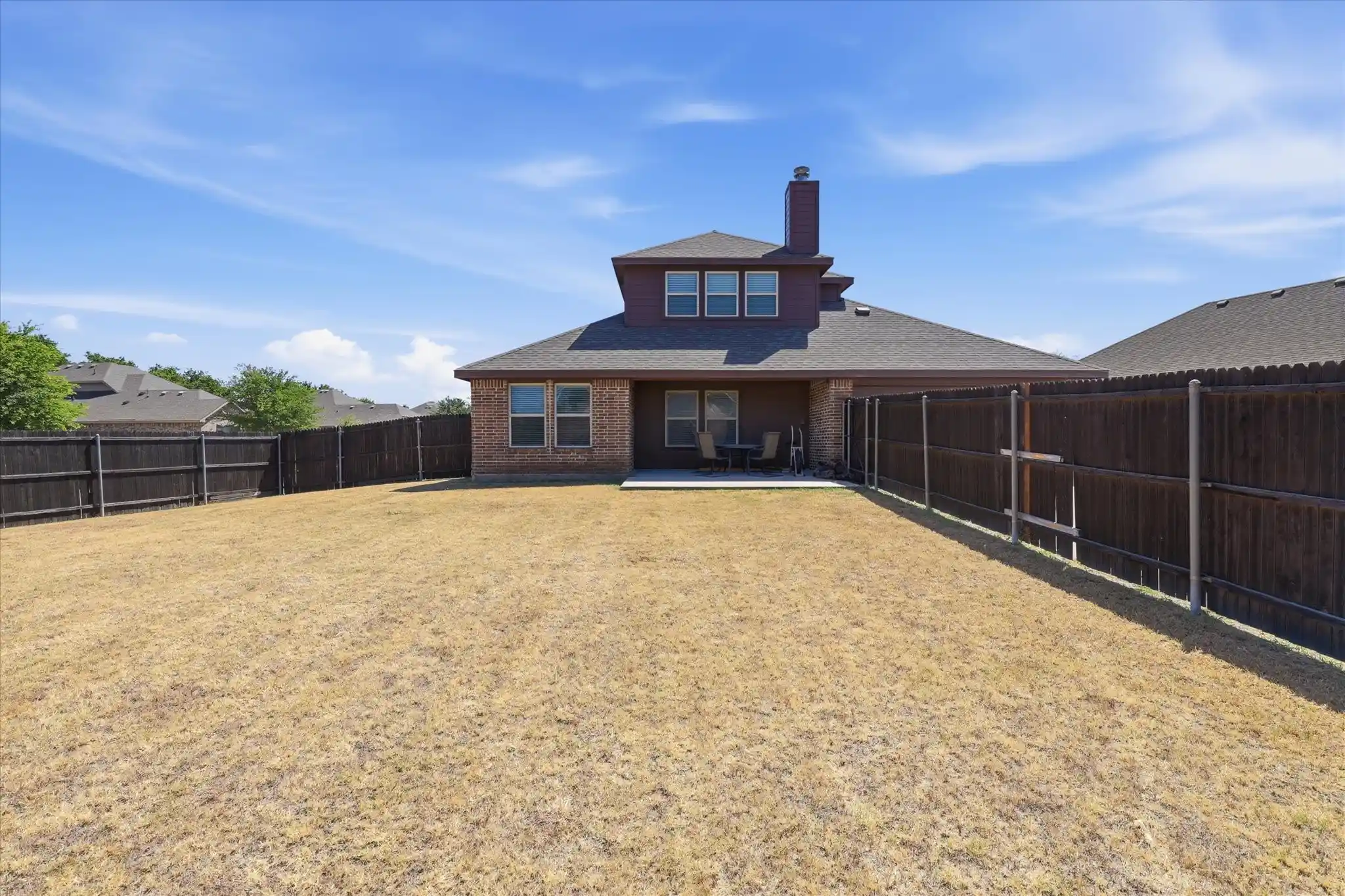 Single family home for sale at 115 Blue Quail Rd, Red Oak, TX 75154 | MLS# 21359274