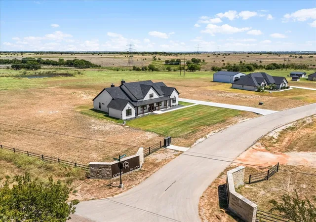 Photo 3 of Single family home for sale at 6080 Cates Ranch Rd, Godley, TX 76044 | MLS# 21361101 | Listing updated on 2026-08-27