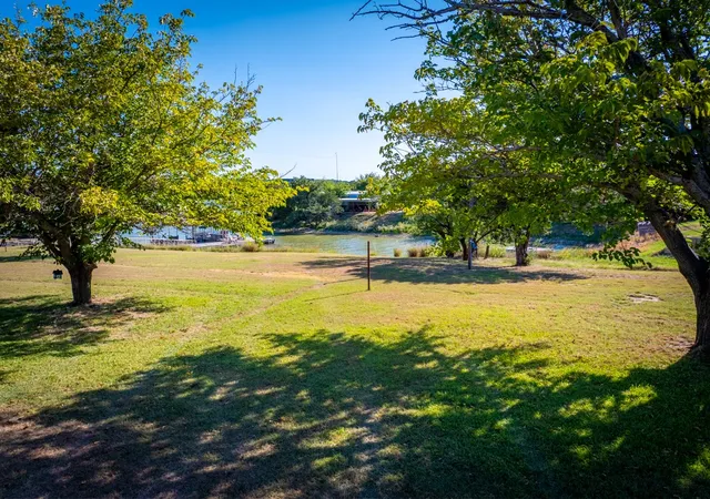 Photo 1 of Sale Pending at 8983 County Road 299, Graham, TX 76450 | MLS# 21360688 | Listing updated on 2026-09-06