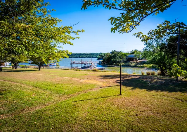 Photo 2 of Sale Pending at 8983 County Road 299, Graham, TX 76450 | MLS# 21360688 | Listing updated on 2026-09-06