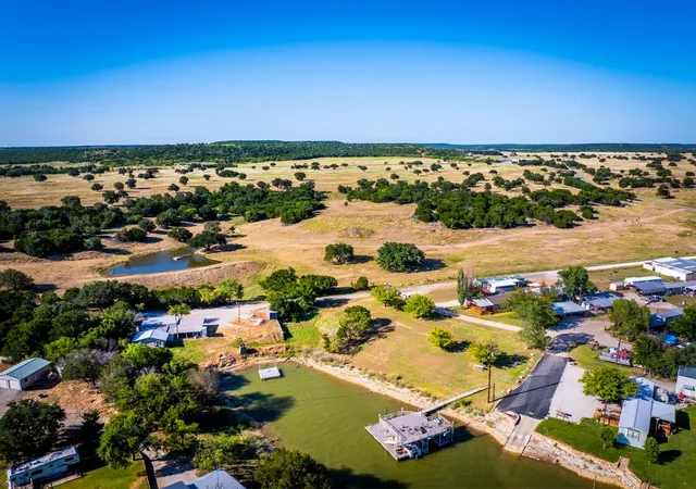 Photo 3 of Sale Pending at 8983 County Road 299, Graham, TX 76450 | MLS# 21360688 | Listing updated on 2026-09-06