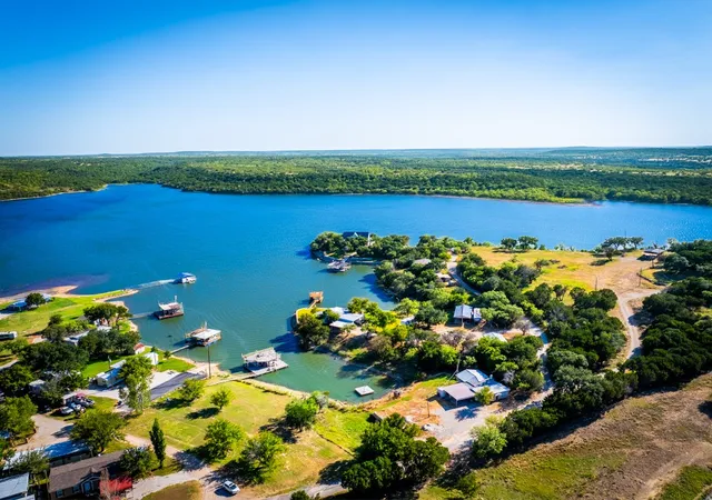Photo 4 of Sale Pending at 8983 County Road 299, Graham, TX 76450 | MLS# 21360688 | Listing updated on 2026-09-06