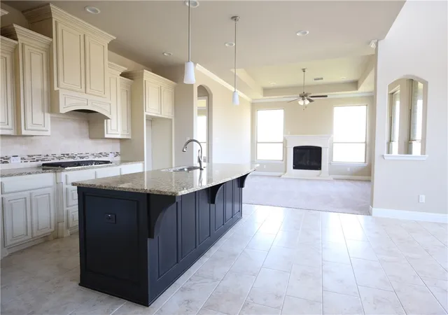 Photo 3 of Single family home for sale at 5900 Morning Wind Dr, Mc Kinney, TX 75070 | MLS# 21361127 | Listing updated on 2026-08-16