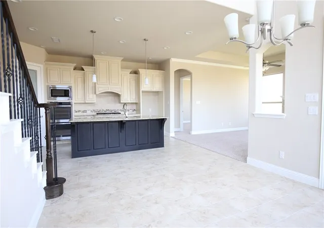 Photo 3 of Single family home for sale at 5900 Morning Wind Dr, Mc Kinney, TX 75070 | MLS# 21361127 | Listing updated on 2026-08-16