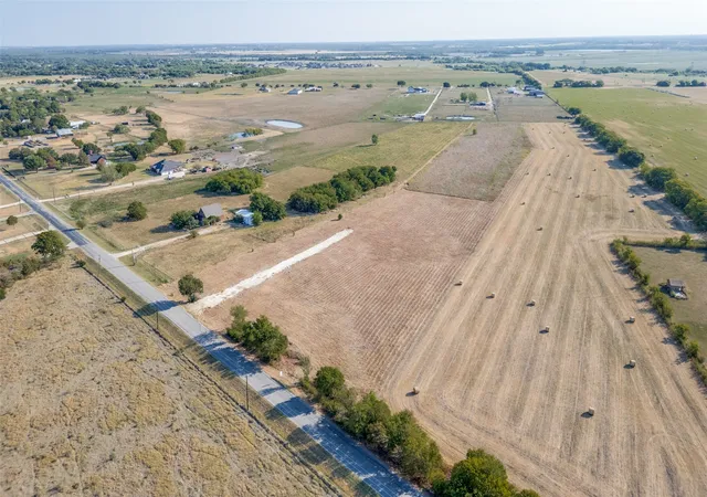 Photo 3 of Land for sale at 835 Combine Rd, Seagoville, TX 75159 | MLS# 21360121 | Listing updated on 2026-09-02