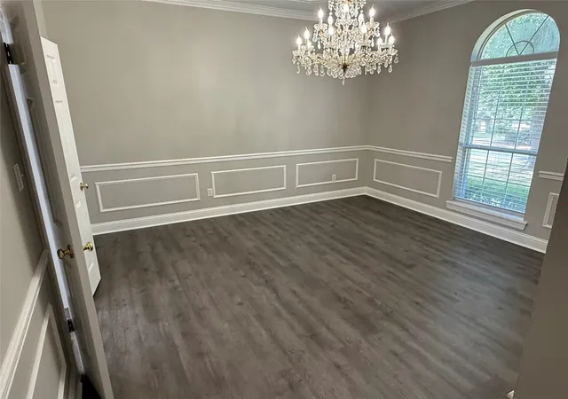 Photo 4 of Single family home for sale at 7079 Pine Oak Ln, Greenwood, LA 71033 | MLS# 21360586 | Listing updated on 2026-09-21