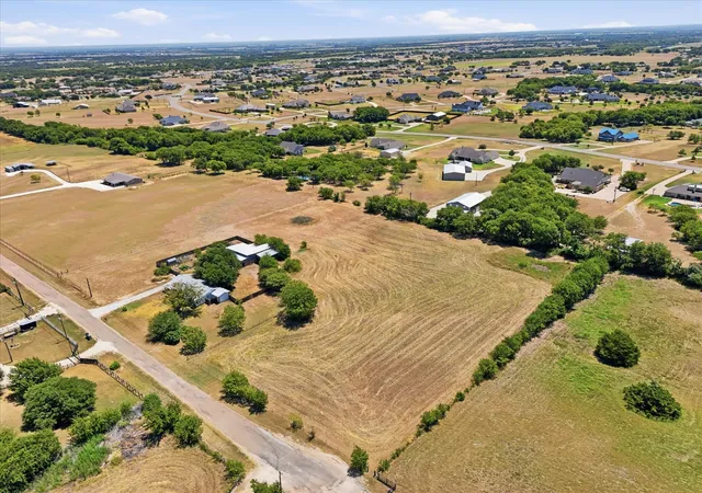 Photo 2 of Sale Pending at Tbd Lot 2 Bluebonnett Ln, Lorena, TX 76655 | MLS# 21361138 | Listing updated on 2026-09-05