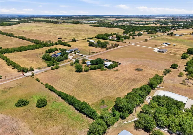 Photo 3 of Sale Pending at Tbd Lot 2 Bluebonnett Ln, Lorena, TX 76655 | MLS# 21361138 | Listing updated on 2026-09-05
