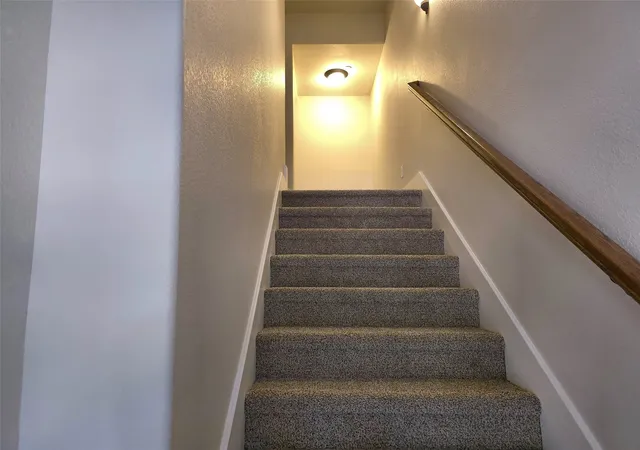 Photo 3 of Townhouse for sale at 1504 Fox Run Dr, Irving, TX 75063 | MLS# 21361139 | Listing updated on 2026-08-16
