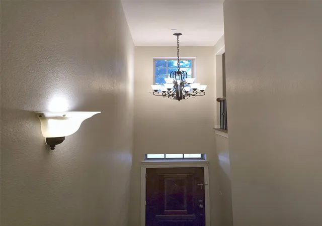 Photo 3 of Townhouse for sale at 1504 Fox Run Dr, Irving, TX 75063 | MLS# 21361139 | Listing updated on 2026-10-06