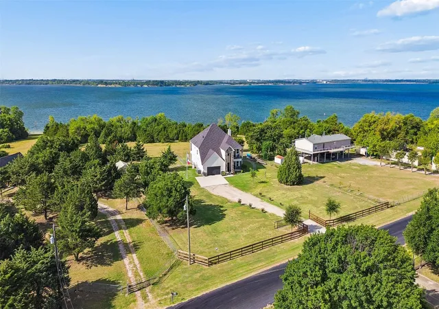 Photo 1 of Single family home for sale at 8032 County Road 436, Princeton, TX 75407 | MLS# 21360576 | Listing updated on 2026-10-03
