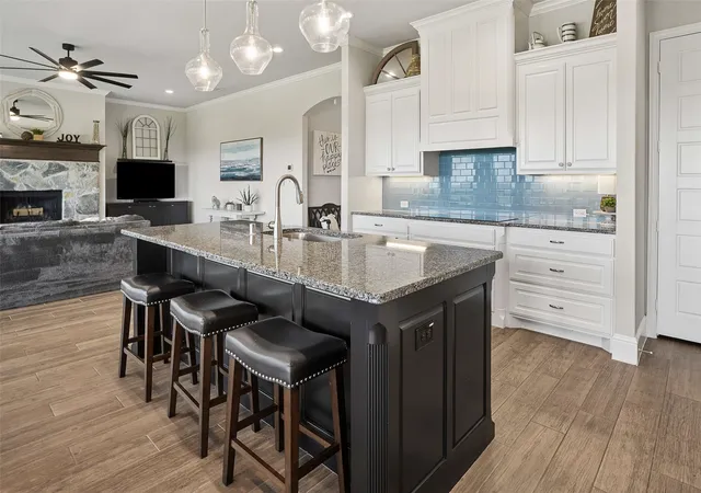 Photo 3 of Single family home for sale at 8032 County Road 436, Princeton, TX 75407 | MLS# 21360576 | Listing updated on 2026-10-03