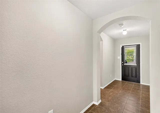 Photo 2 of Sale Pending at 1050 Churchill Dr, Princeton, TX 75407 | MLS# 21361151 | Listing updated on 2026-09-23