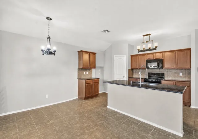 Photo 3 of Sale Pending at 1050 Churchill Dr, Princeton, TX 75407 | MLS# 21361151 | Listing updated on 2026-09-23