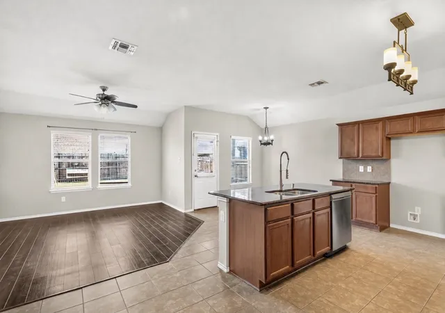 Photo 4 of Sale Pending at 1050 Churchill Dr, Princeton, TX 75407 | MLS# 21361151 | Listing updated on 2026-09-23