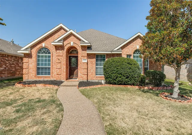 Photo 1 of Single family home for sale at 3304 Wind Flower Ln, Mc Kinney, TX 75070 | MLS# 21359703 | Listing updated on 2026-08-30